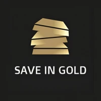 Save In Gold, Your Gold Market