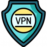 STARLINK VPN