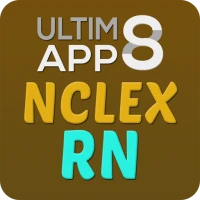 NCLEX RN Ultimate Review 2023