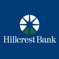 Hillcrest Mobile Banking