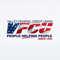 VFCU MOBILE BANKING