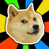 Doge Sound WoW Meme Soundboard