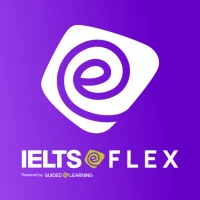 IELTS Flex