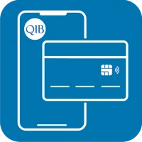 QIB SoftPOS