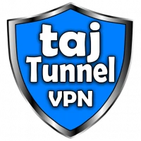 taj tunnel vpn