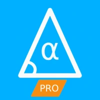 Trigonometry Calculator Pro