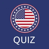 US Citizenship Test Civic Quiz