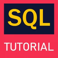 SQL Tutorial