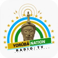 Yoruba Nation Radio/TV