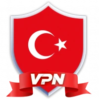 Turkey VPN