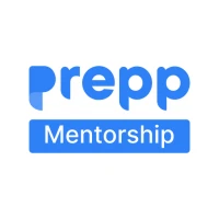 Prepp IAS Mentorship App