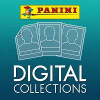 Panini Digital Collections