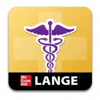 LANGE Physician Assistant Q&A