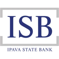 Ipava State Bank