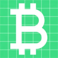 Crypto Profit Calculator