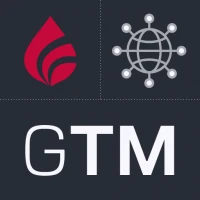 Global TradeMaster