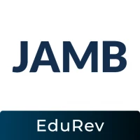 JAMB 2025 Mock CBT Practice