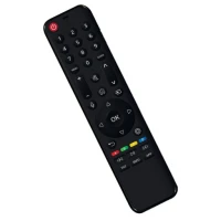 Universal TV Remote Control