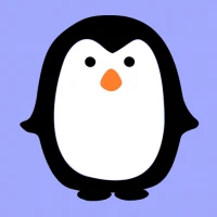 Linux Plus