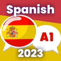 Learn Spanish. Beginner