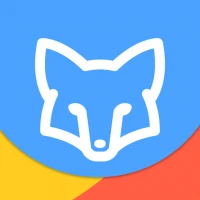 Foxi