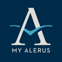 My Alerus