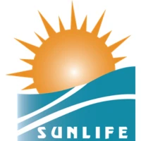 SUNLIFE