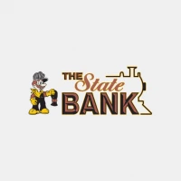 The State Bank