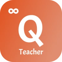 Quizly Teacher