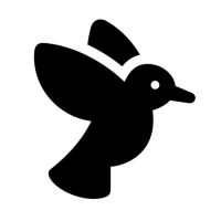 PidginPal