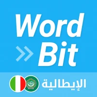 WordBit الايطالية