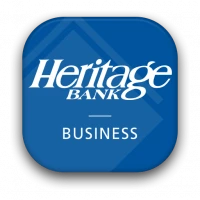 Heritage Bank KY Business