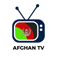 Afghanistan TV Channels