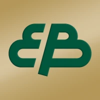 Enterprise Bank Business