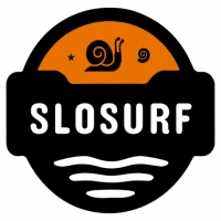 SloSurf