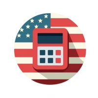 Sales Tax Calc Rate by ZipCode