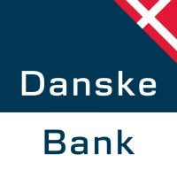 Mobilbank DK – Danske Bank