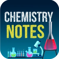 Chemistry Notes :Learn Offline