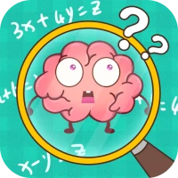 Brain Go