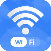 Wifi Hotspot: Mobile Hotspot