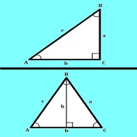 Trigonometry Calculator