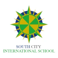 South City Int. School Kolkata