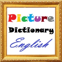 Picture Dictionary English