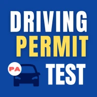 PennDOT PA DMV Practice Test