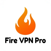 Fire VPN Pro - High Speed VPN