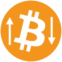 Bitcoin calculator