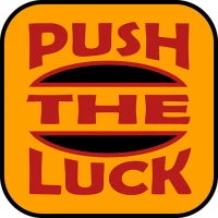 Push The Luck