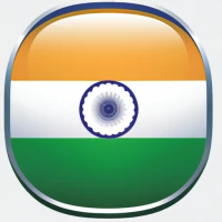 INDIA VPN Secure VPN