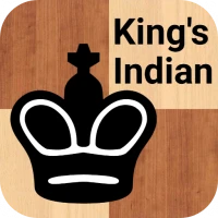 King's Indian Defense (Full)