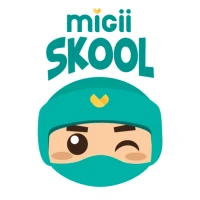 Migii Skool Digital SAT® prep